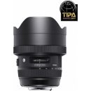 SIGMA 12-24mm f/4 DG HSM ART Nikon