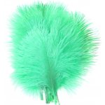 Hends Products peří Marabou – Hledejceny.cz