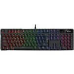 Genius GX Gaming Scorpion K12 31310057403 – Zboží Živě