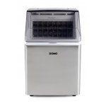 DOMO DO9301IB – Zbozi.Blesk.cz