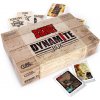 Karetní hry ALBI Bang - Dynamite Box - Naplněný