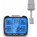 ThermoPro TP-270 – Zboží Mobilmania