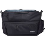 Thule RoundTrip MTB Duffel Black 70 l – Zbozi.Blesk.cz
