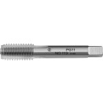 NÁSTROJE CZ Závitník sadový PG16 18z/1" III NO PN8/3014 - 113 - CZZ113-1603 – Hledejceny.cz