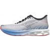 Pánské běžecké boty Mizuno Wave sky Rise 6(M) J1GC250906