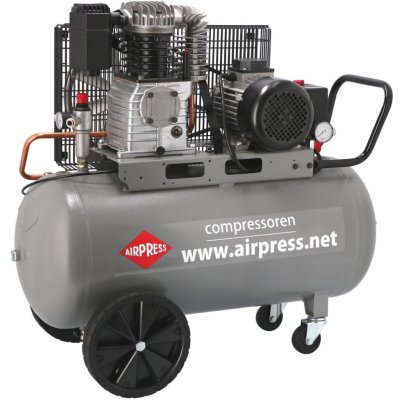 Airpress HK425-100 Pro