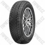 Riken Road 165/70 R13 79T – Hledejceny.cz