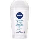 Nivea Fresh Natural deostick 40 ml