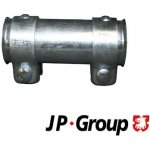 JP Group 1121600600 – Zbozi.Blesk.cz