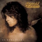 No More Tears - Ozzy Osbourne CD – Zbozi.Blesk.cz