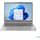 Lenovo IdeaPad Flex 5 82R8007JCK