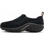 Merrell Jungle Moc 60825 – Zboží Dáma