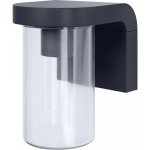 LEDVANCE 4058075554535 – Zboží Mobilmania