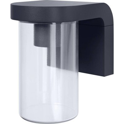 LEDVANCE 4058075554535 – Zboží Mobilmania