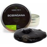 Gaia Store Bobinsana 60:1 extrakt 50 g – Zboží Dáma