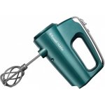 Russell Hobbs 25891 – Zboží Dáma