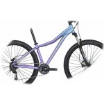 rám Maxbike M509 WMN 2024 – Zboží Dáma