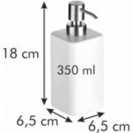 Tescoma 900810.00 – HobbyKompas.cz