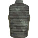 Navitas Vesta Indra Identity Camo Gilet – Hledejceny.cz