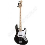 ABX PB 280 BK/WBM – Zboží Dáma ABX PB 280 BK/WBM – Zboží Dáma