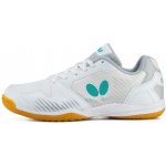 BUTTERFLY Lezoline Vilata - modrá – Zboží Dáma