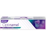 Elmex Opti-namel Professional 75 ml – Zboží Mobilmania