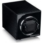 Designhütte Manhattan 70005-205 – Zboží Dáma