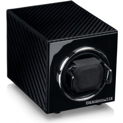 Designhütte Manhattan 70005-205 – Zboží Dáma