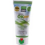 OKG OK Gel 60 ml – Hledejceny.cz