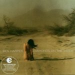 Ben Harper - Diamonds On The Inside CD – Hledejceny.cz