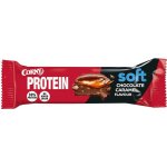 Corny Protein SOFT proteinová tyčinka 45 g – Hledejceny.cz
