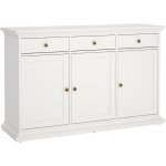 Nábytek Falco Provence 824 – Zbozi.Blesk.cz