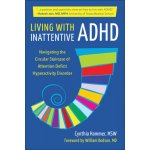 Living With Inattentive Adhd – Hledejceny.cz