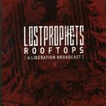 Lostprophets - ROOFTOPS – Hledejceny.cz