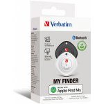 Verbatim My Finder MYF-0 – Zboží Živě