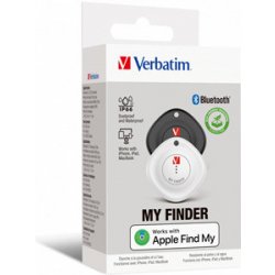 Verbatim My Finder MYF-0