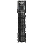 Nitecore flashlight MH12 Pro – Zbozi.Blesk.cz