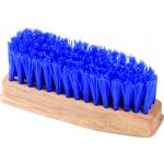 Waldhausen Stěrka malá azure blue – Zboží Mobilmania