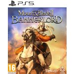 Mount and Blade 2 Bannerlord – Hledejceny.cz