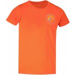 Alpine Pro OBOTO – Zbozi.Blesk.cz