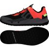 Five Ten Trailcross LT Core Black/Grey Three/Solar Red