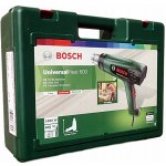 Bosch UniversalHeat 600 0.603.2A6.101 – Zboží Dáma
