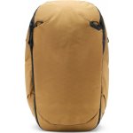 Peak Design Travel Backpack 30L světle hnědý BTR-30-CY-3 – Hledejceny.cz