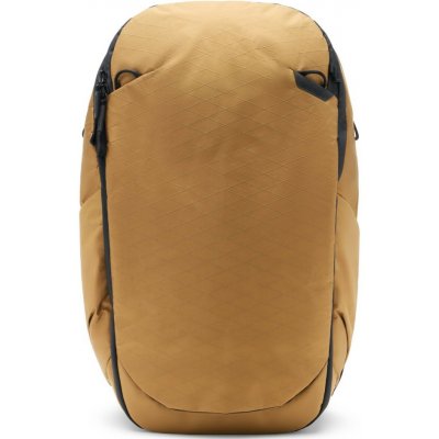 Peak Design Travel Backpack 30L světle hnědý BTR-30-CY-3 – Hledejceny.cz