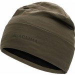 Aclima WoolNet Light UNISEX ČEPICE Zelená – Hledejceny.cz