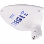 Telkom Telmor ANT0702 – Zboží Živě