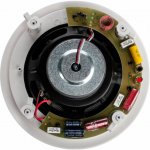 Magnat Interior IC 82 – Hledejceny.cz