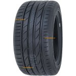 Maxxis Victra Sport 5 235/50 R18 97Y – Hledejceny.cz