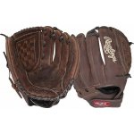 Rawlings P125BFL pravá – Zboží Dáma