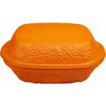 Biowin 770604 Římský hrnec 4 L – Zboží Dáma